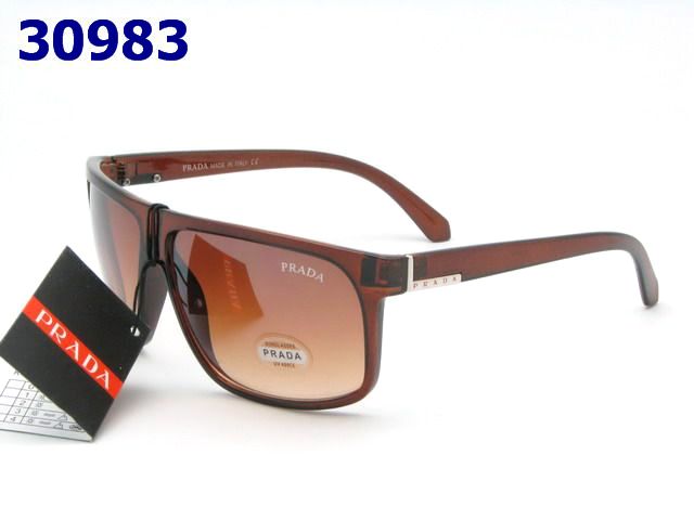 Prada sunglasses-P30983 - Click Image to Close